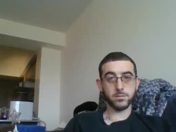 Gringoloco253783 Chaturbate stream image from January 22, 2025