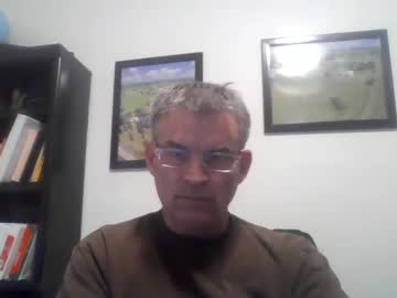 Gud_Times Chaturbate stream image from January 22, 2025