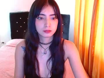 _Hanna_69 Chaturbate stream image from January 22, 2025