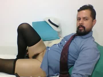 Harry_Goldenmillerx10fun Chaturbate stream image from January 22, 2025
