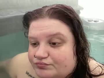Its_Mads Chaturbate stream image from January 22, 2025