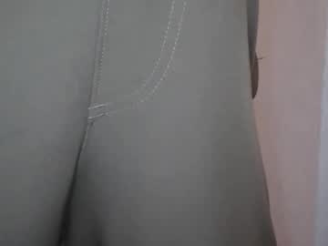 Ja2923 Chaturbate stream image from January 22, 2025