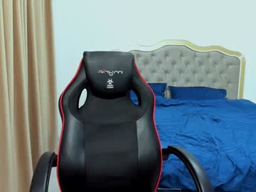 Javicute4u Chaturbate stream image from January 22, 2025