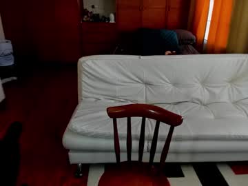 Jessica_Rabbit777_ Chaturbate stream image from January 22, 2025