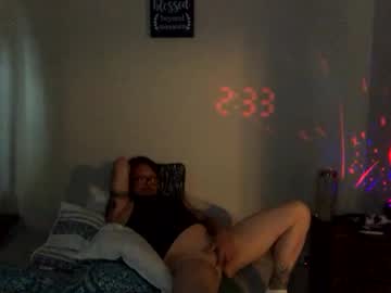 Johnbardin75 Chaturbate stream image from January 22, 2025