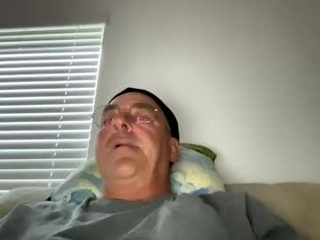 Justcallmemarcus Chaturbate stream image from January 22, 2025