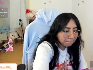 Kat_Ly_Chan Chaturbate stream image from January 22, 2025