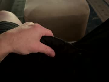 Kinger2015 Chaturbate stream image from January 22, 2025