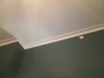 Knoeperhard Chaturbate stream image from January 22, 2025