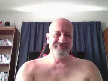 Kramm4133 Chaturbate stream image from January 22, 2025