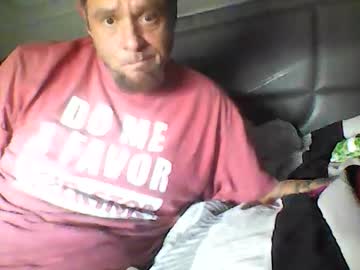 Krash_N_Babi Chaturbate stream image from January 22, 2025