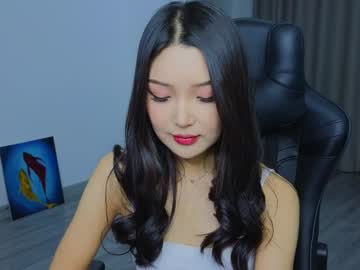 Kriss__Moon Chaturbate stream image from January 22, 2025