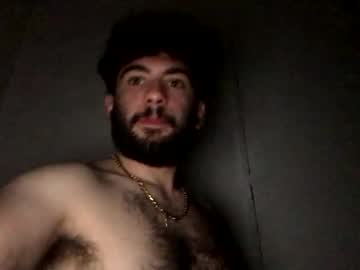Lafrappe13 Chaturbate stream image from January 22, 2025