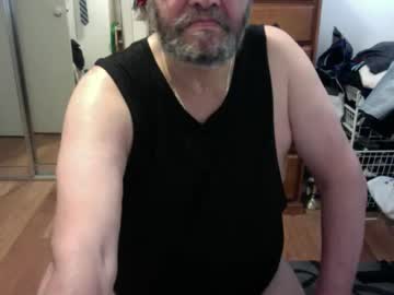Lennyfife Chaturbate stream image from January 22, 2025