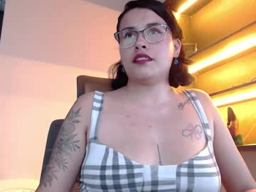 Lindsy31 Chaturbate stream image from January 22, 2025