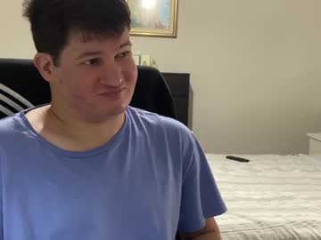 Lorenzo_Hernandez Chaturbate stream image from January 22, 2025