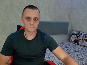 Lucky_Guy99 Chaturbate stream image from January 22, 2025