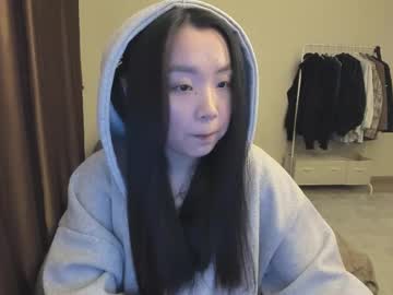 Mary_Nash Chaturbate stream image from January 22, 2025