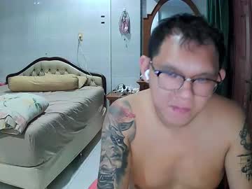 Mr_Thick89 Chaturbate stream image from January 22, 2025