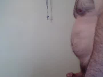 Mrjeffe7 Chaturbate stream image from January 22, 2025