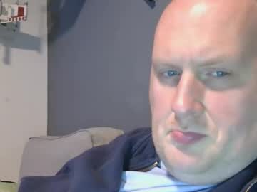 Mrzwolle Chaturbate stream image from January 22, 2025