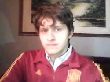 Nandittodaddario Chaturbate stream image from January 22, 2025