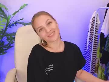Noli_Fit11 Chaturbate stream image from January 22, 2025