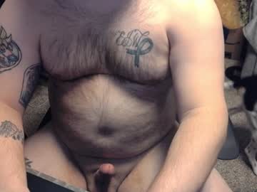 Pjac1212 Chaturbate stream image from January 22, 2025