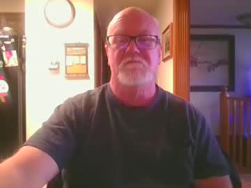Pussylover1365 Chaturbate stream image from January 22, 2025