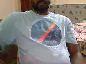 Raj147258 Chaturbate stream image from January 22, 2025
