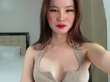 Ricalicious19 stream image from January 22, 2025