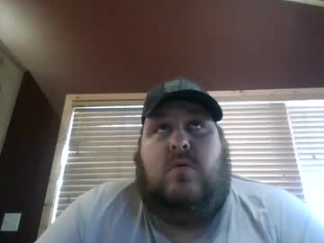 Rpd099 Chaturbate stream image from January 22, 2025