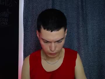 _Ryuuji Chaturbate stream image from January 22, 2025