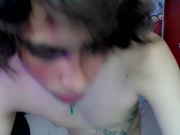Sebastian_Mathias Chaturbate stream image from January 22, 2025