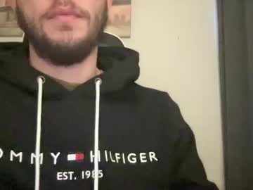 Sevhdz Chaturbate stream image from January 22, 2025