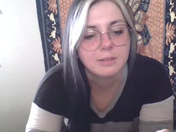 Sexylittleseven stream image from January 22, 2025