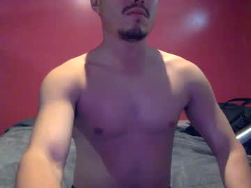 Sonictheedgegod Chaturbate stream image from January 22, 2025
