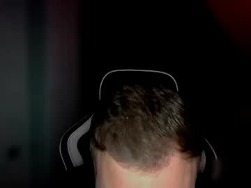 Sub_Austr Chaturbate stream image from January 22, 2025