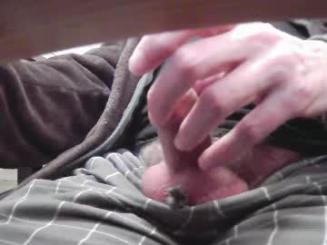 Superbowl66 Chaturbate stream image from January 22, 2025
