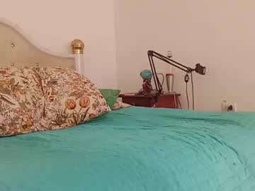 Templo_69 Chaturbate stream image from January 22, 2025