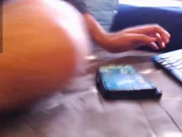 Thisguy692 Chaturbate stream image from January 22, 2025