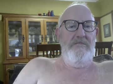 Tsteach50 Chaturbate stream image from January 22, 2025
