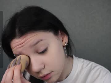 Udelaborom Chaturbate stream image from January 22, 2025