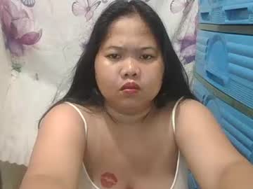 Xxsia24xx Chaturbate stream image from January 22, 2025
