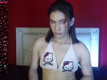 Yourmoderador Chaturbate stream image from January 22, 2025