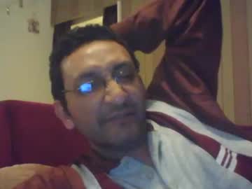 Ahmedzeen5501 Chaturbate stream image from January 22, 2025