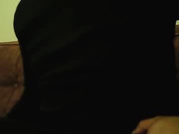 Alex_636363 Chaturbate stream image from January 22, 2025