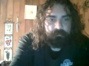Aquamomoa Chaturbate stream image from January 22, 2025