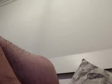 Ayahuscamary Chaturbate stream image from January 22, 2025