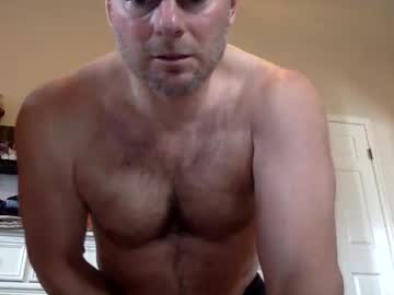Bcjonny Chaturbate stream image from January 22, 2025